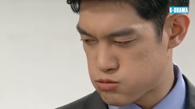 PHIM MỚI 2024 | NƯỚC MẮT TÌNH YÊU - Tập 85 [Lồng Tiếng] | Phim Bộ Tâm Lý Tình Cảm Hàn Quốc Hay Nhất смотреть онлайн