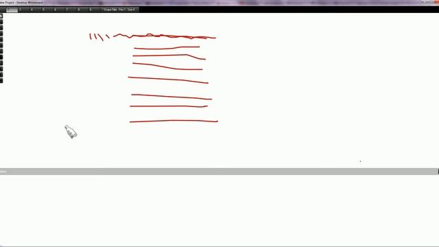 cpu load смотреть онлайн