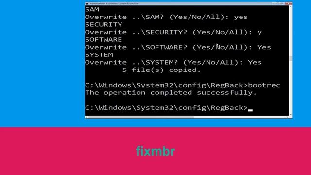 DRIVER_UNLOADED_WITHOUT_CANCELLING_PENDING_OPERATIONS Windows 11 Fix Blue Screen Error смотреть онлайн