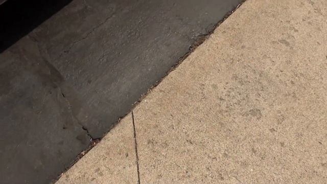 1964 Cadillac Eldorado Convertible $42,900.00 смотреть онлайн