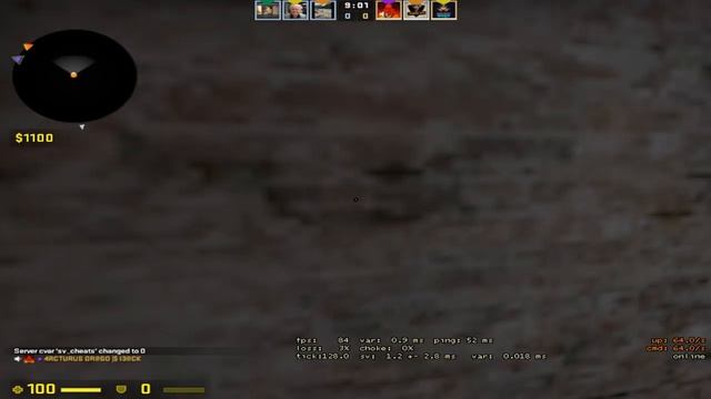 🔴 CSGO Live Stream 🔴 | Giveaway link in the description | 600 subs hype #2 😁 смотреть онлайн