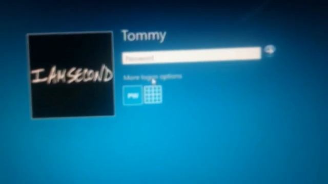 Windows 8 build 7989 смотреть онлайн