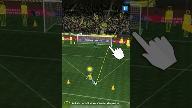 Score hero 22 hacks in level 1-5|New version of score hero|Score hero смотреть онлайн