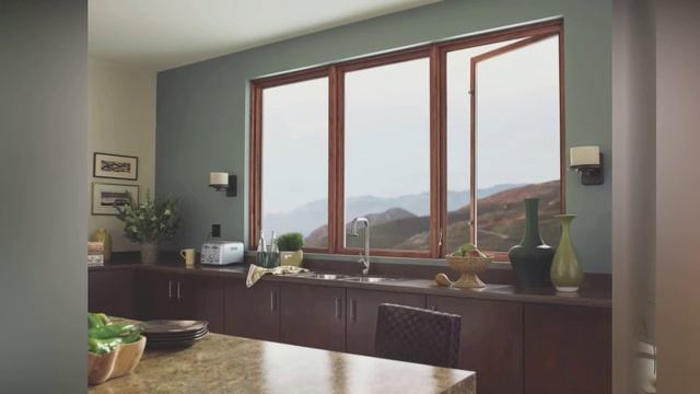 Top Windows Designs for House 2024 | Iron Wooden Aluminium UPVC Window Types | Window frame designs смотреть онлайн