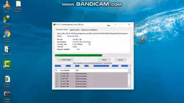 How to Download & Install igi 2 convert strike free in windows 7/8/8.1/10 смотреть онлайн