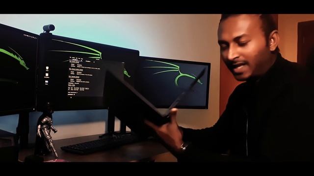 🆕what Happen If You Get Hacked Sinhala!! How To Stop Getting Hacked Sinhala 🏻 🕵️♀️🕵️♀️ смотреть онлайн