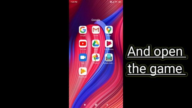 How to add moving vehicles for Trainz Simulator android | By Trainz World | смотреть онлайн