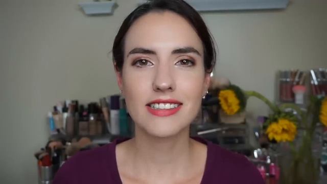 NEW MAC Powder Kiss Lipsticks | Lip Swatches of ALL 16 Shades! смотреть онлайн