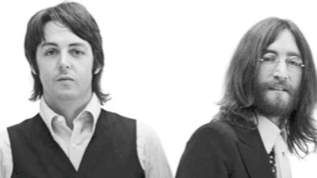 The Beatles on iTunes смотреть онлайн