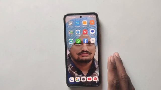 Redmi note 10s miui 14 kab milega new update with Android 13 new features смотреть онлайн