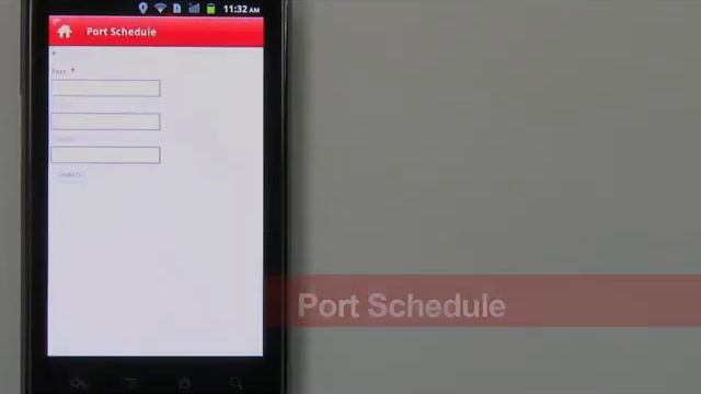 OOCL Lite 3.0 - Android смотреть онлайн