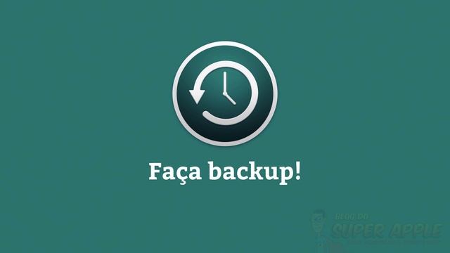 Como 7 Mil Fotos Sumiram do iCloud e Como Resolver! смотреть онлайн