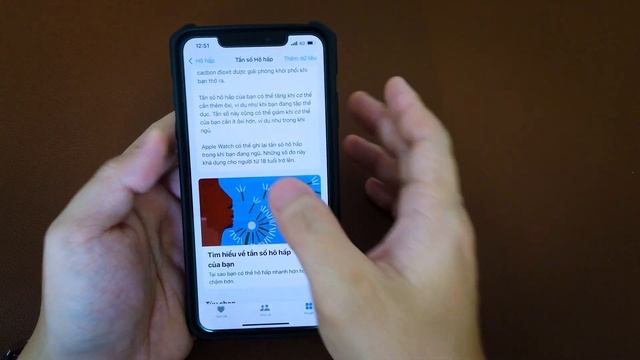 watchOS 8 cùng nhiều tính năng mới nổi bật | Thế Giới Đồng Hồ смотреть онлайн