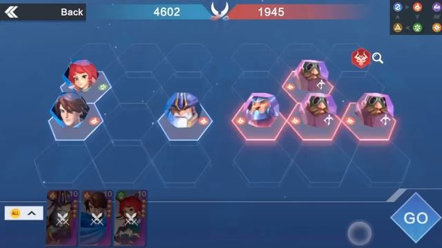 Ark Legends Mobile 🎁Free Gift Codes🔥 | Gameplay Android / APK смотреть онлайн