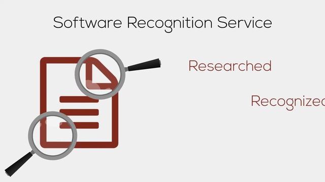 Certero for Enterprise SAM | Software Asset Management and License Optimization смотреть онлайн