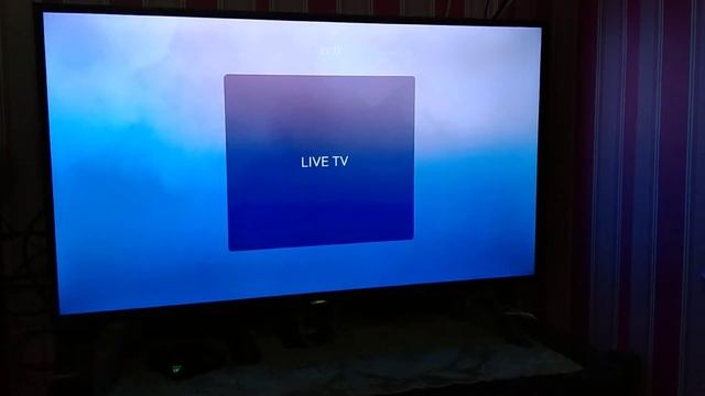 zte b760h ram 1Gb смотреть онлайн