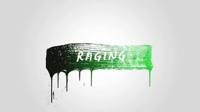 Kygo - Raging feat. Kodaline (Cover Art) [Ultra Music] смотреть онлайн
