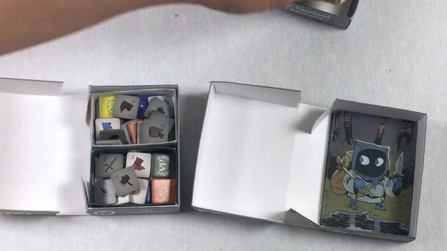 Tom Teaches Merging Wave 3 Root Content смотреть онлайн