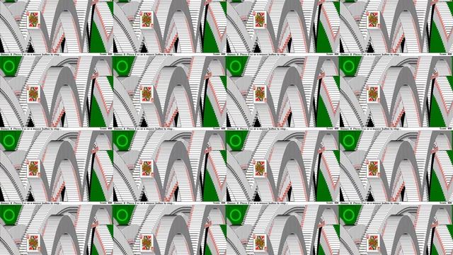 WORK PAUSE! Time for Windows 95 Patience, animation on green screen VFX for video Editing #meme #VF смотреть онлайн