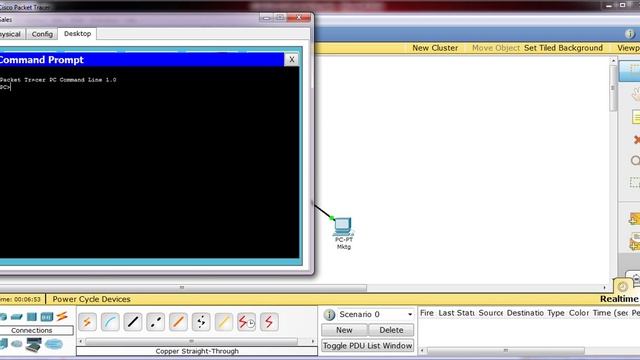 Basic network topology in packet tracer transfer pdu смотреть онлайн
