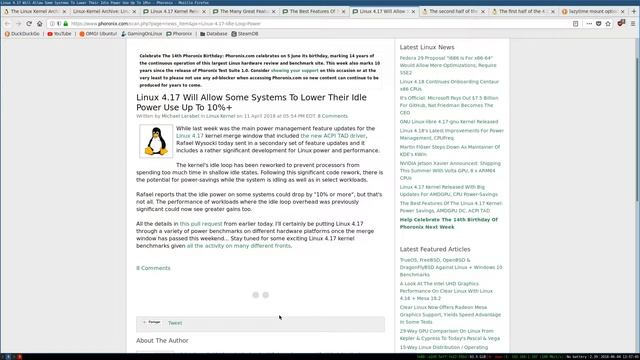Kernel | 4 17 | cut,Cut,CUT!!! смотреть онлайн
