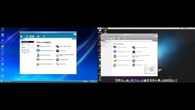 Cursed Windows XP? смотреть онлайн