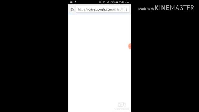 Free fire unlimited diamonds 999999 file just 1 mb || get unlimited with this file😱😱 смотреть онлайн