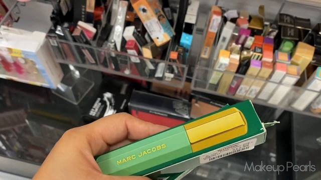 Jesus Christ is the plug 🔌 Tjmaxx | Marshalls Makeup Pearls смотреть онлайн