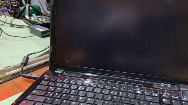 Mavi ekran hatası! Kmode Exception Not Handled, kmode exception not handled error, windows 10 11 смотреть онлайн