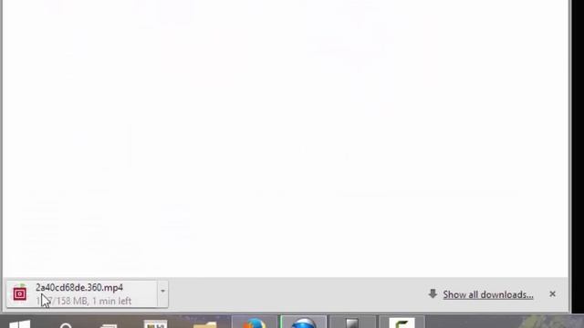 How to Copy files downloaded using wpTorrent to PC смотреть онлайн