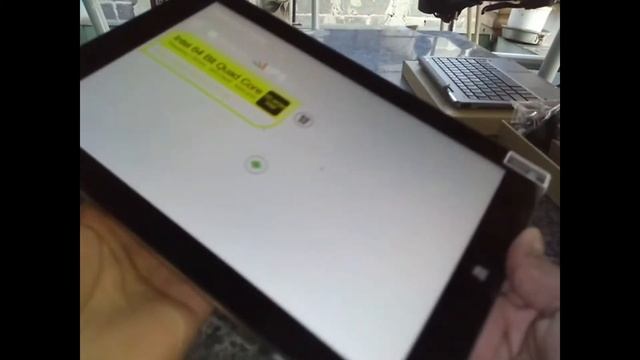 unboxing Tablet PC/ Ultrabook - CHUWI Hi10 Pro - 2 in 1 смотреть онлайн