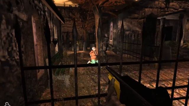 swat 4 (mega map pack 3) mission 46 ashes and ghosts day 100/100 score elite смотреть онлайн
