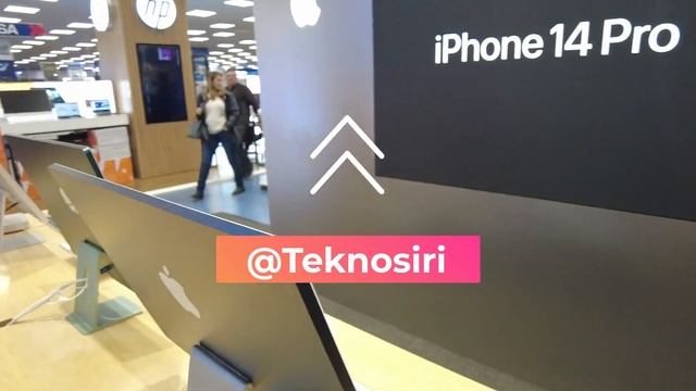 Romanya da Ne Kadar ? iMac 24 Inch Retina 4.5 K M1 İşlemci Fiyat Karşılaştırması смотреть онлайн