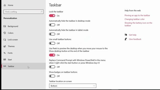Basic Computer Course For Beginners I Bangla Tutorial 2021 смотреть онлайн