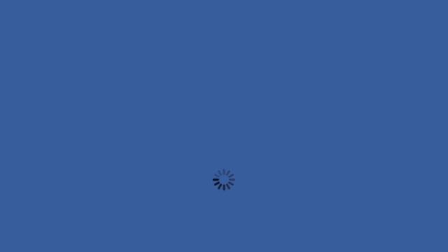 macOS Shutdown Animations! (2001-present) смотреть онлайн