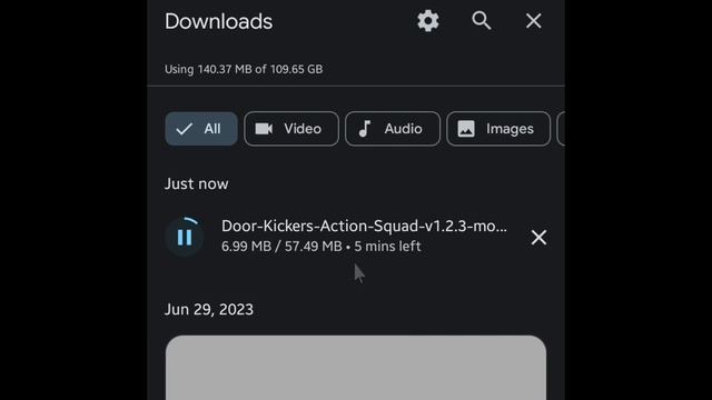 DOOR KICKERS ACTION SQUAD MOD APK. Unlimited Stars,Ammo Unlock All Characters,Weapons (Android)Game смотреть онлайн