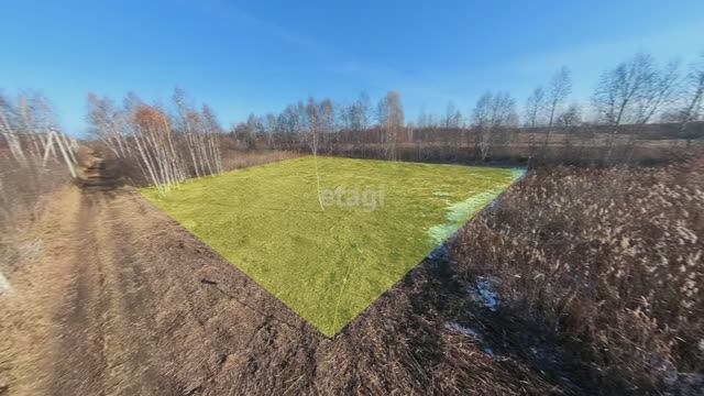 3 3779916 смотреть онлайн