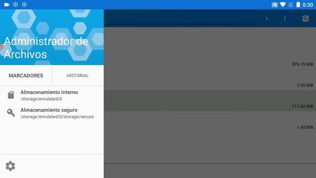 como pasar archivos de ldplayer a pc parte 2 смотреть онлайн