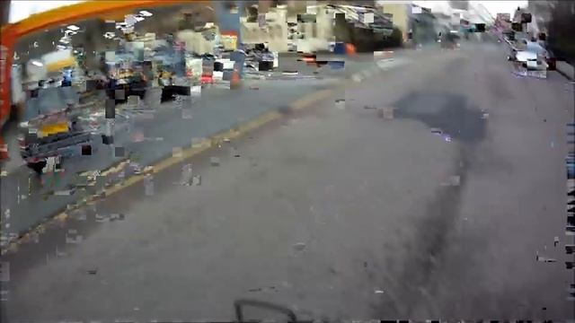 Harley Davidson Dropped смотреть онлайн