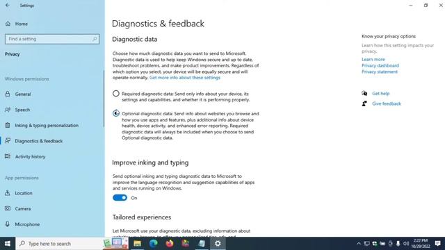 [SOLVED] 100% DISK USAGE Windows 10 FIX 2023 смотреть онлайн