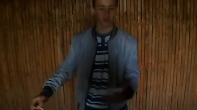 Премьера №1 смотреть онлайн