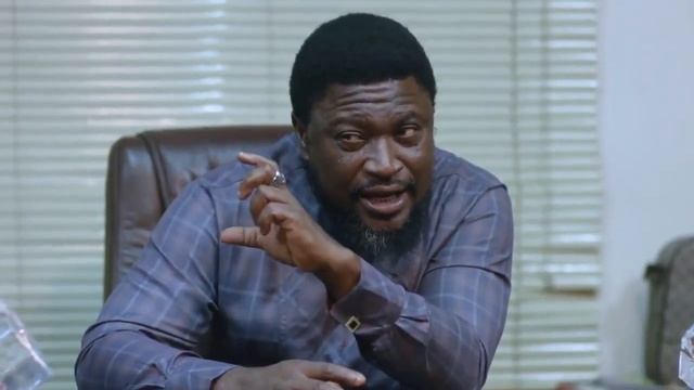 MY SUGAR DADDYS IS EVERYTHING  -  LATEST NOLLYWOOD ROMANCE NIGERIA MOVIES