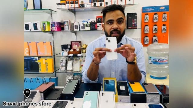 iPhone 13 pro max @55000 /iPhone XS MAX @19000 / NOTE 20 ULTRA @35000 #isse_sasta_aur_kahi_nahi смотреть онлайн