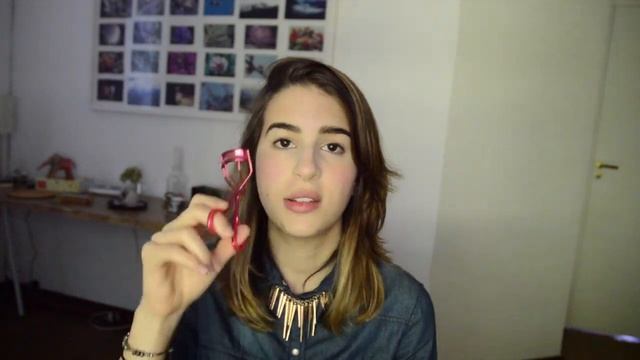Maquiagens Essenciais смотреть онлайн