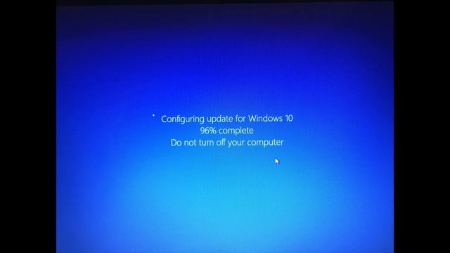 How To Upgrade from Windows 8 to Windows 10 for Free смотреть онлайн