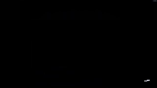 Need For Speed Unbound gameplay - Racing, Customization and Cops смотреть онлайн