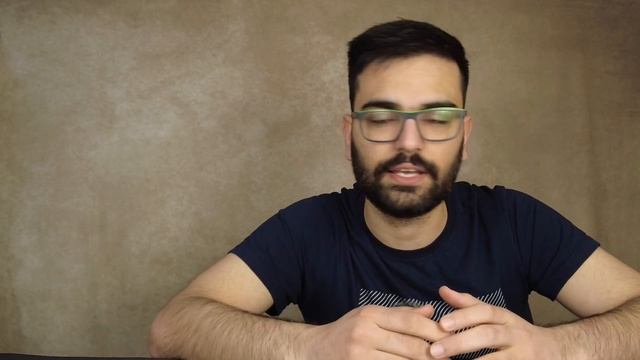 APPLE AIRPODS 3 | REVIEW смотреть онлайн