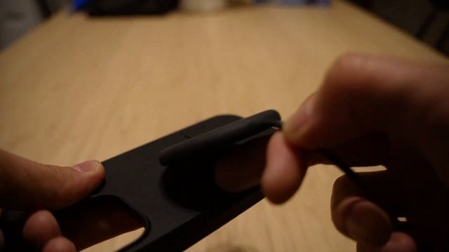 Vicseed MagSafe Case Review - Strongest MagSafe Magnets? смотреть онлайн
