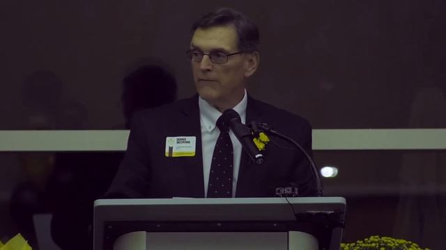 2017 CEHD Golden Apple and Keystone Awards смотреть онлайн
