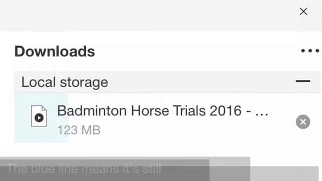 How to download videos from YouTube to your iPhone (or android) смотреть онлайн